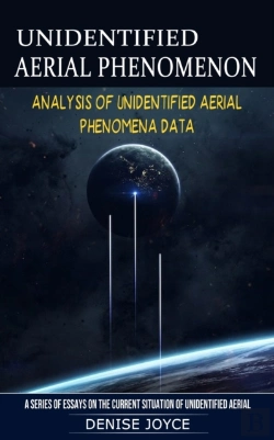 Bertrand.pt - Unidentified Aerial Phenomenon
