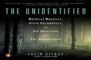 Unidentified