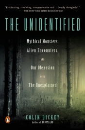 Unidentified