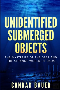 Bertrand.pt - Unidentified Submerged Objects