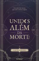Unidos Além da Morte