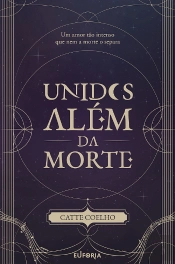 Unidos Além da Morte