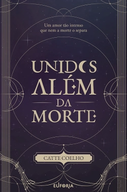 Bertrand.pt - Unidos Além da Morte
