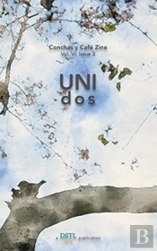 Unidos