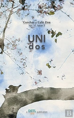 Bertrand.pt - Unidos