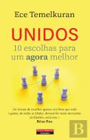 Unidos