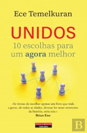 Unidos