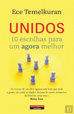 Bertrand.pt - Unidos