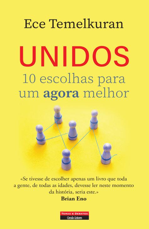 Unidos