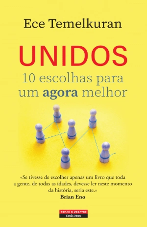 Unidos