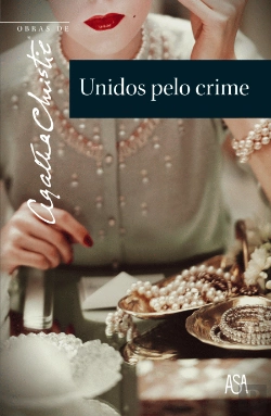Bertrand.pt - Unidos pelo Crime