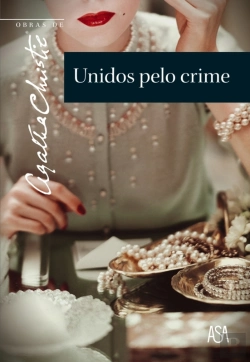 Bertrand.pt - Unidos Pelo Crime