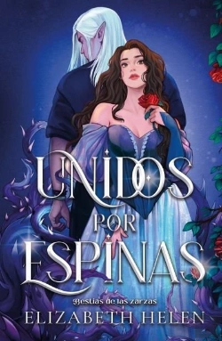 Bertrand.pt - Unidos Por Espinas