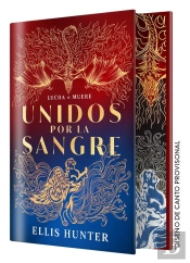 Unidos Por La Sangre (Edicion Especial Limitada)