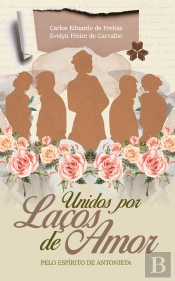 Unidos Por Laços De Amor