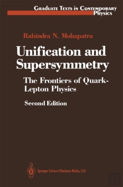Bertrand.pt - Unification And Supersymmetry