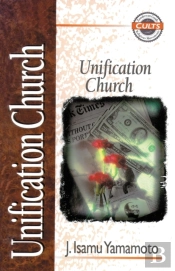 Unification Church