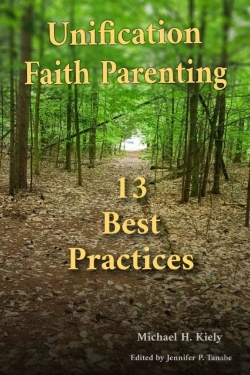 Bertrand.pt - Unification Faith Parenting: 13 Best Practices