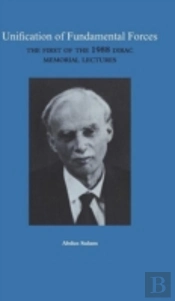 Unification Of Fundamental Forces