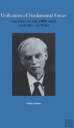 Bertrand.pt - Unification Of Fundamental Forces