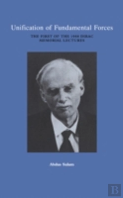 Bertrand.pt - Unification Of Fundamental Forces