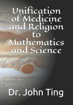 Bertrand.pt - Unification Of Medicine And Religion To Mathematics And Science