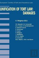 Unification Of Tort Law: Damages