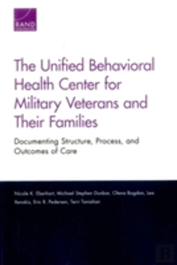 Bertrand.pt - Unified Behavioral Health Centpb