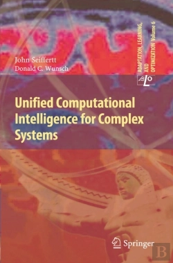 Bertrand.pt - Unified Computational Intelligence For Complex Systems