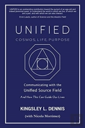 Unified - Cosmos, Life, Purpose