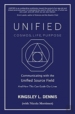 Bertrand.pt - Unified - Cosmos, Life, Purpose