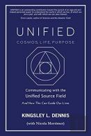 Unified - Cosmos, Life, Purpose