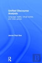 Unified Discourse Analysis