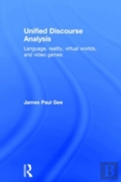 Unified Discourse Analysis