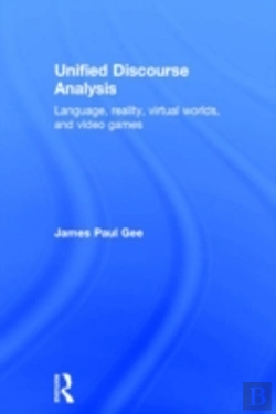 Bertrand.pt - Unified Discourse Analysis