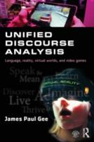 Unified Discourse Analysis