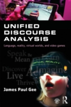 Bertrand.pt - Unified Discourse Analysis