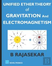 Unified Ether Theory Of Gravitation And Electromagnetism