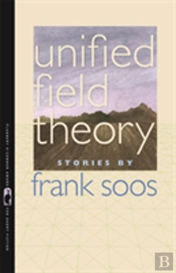 Bertrand.pt - Unified Field Theory