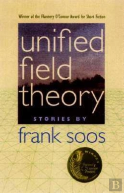 Bertrand.pt - Unified Field Theory
