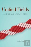 Unified Fields