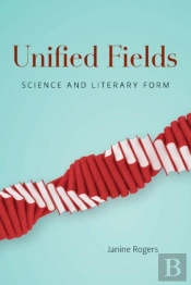 Unified Fields