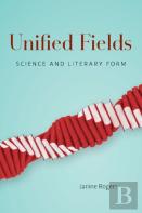 Unified Fields