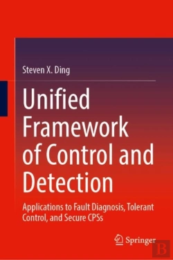 Bertrand.pt - Unified Framework Of Control And Detection