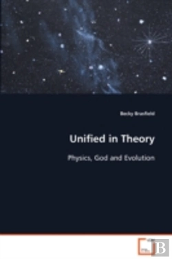 Bertrand.pt - Unified In Theory - Physics, God And Evolution