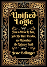 Unified Logic