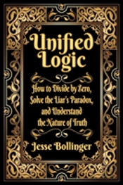 Unified Logic