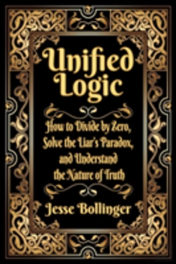 Bertrand.pt - Unified Logic