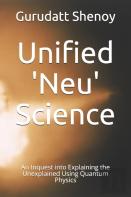 Unified 'Neu' Science