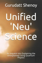 Unified 'Neu' Science
